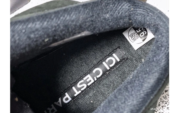 001 Jordan x Air CK1229 Air Saint-Germain Retro CK1229 001 6 Paris Jordan 0113